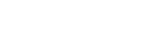 FRONTIER DIRECT