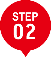 STEP 02
