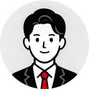 事務局PM・BPOディレクター T.N.